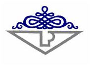 Metaalconstructies Verbiest